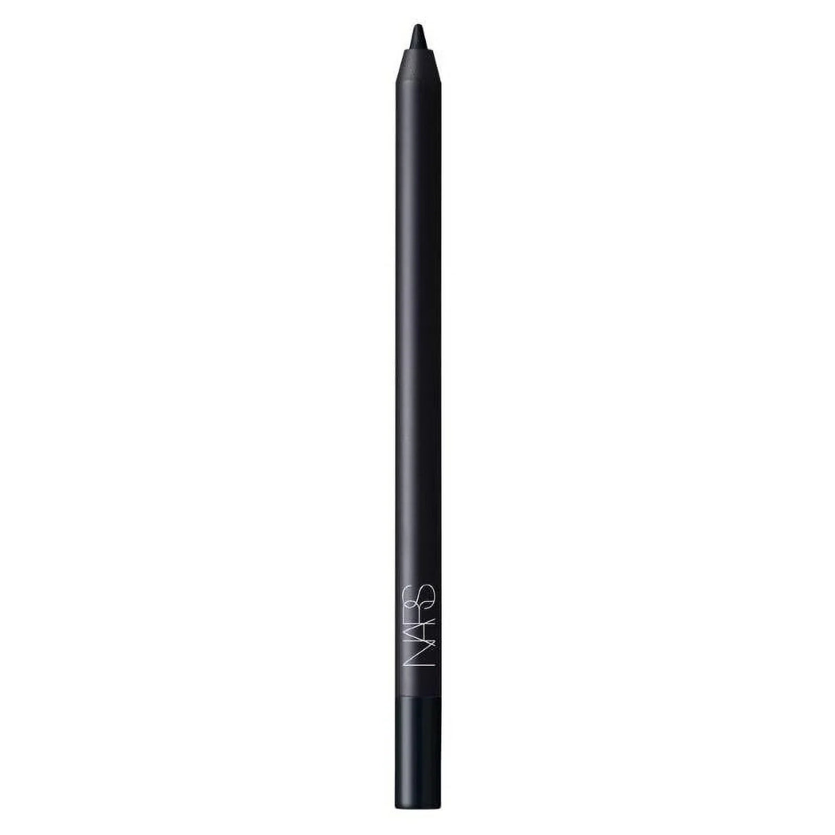 Nars High-Pigment Longwear Eyeliner - Gran Via (Intense Black)