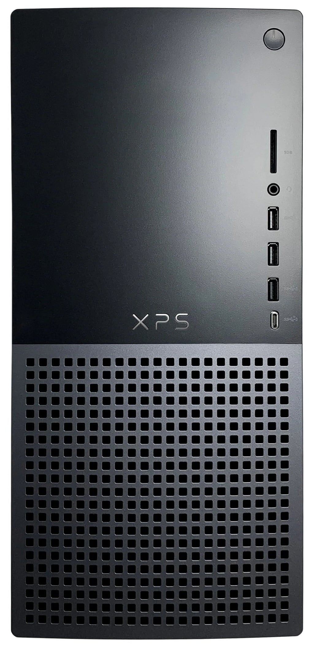 Dell XPS 8960 Desktop PC - 14th Gen Intel Core i7-14700K up to 5.6 GHz, 64GB RAM, 4TB PCIe SSD + 10TB HDD, NVIDIA GeForce RTX 3080, Windows 11 Pro