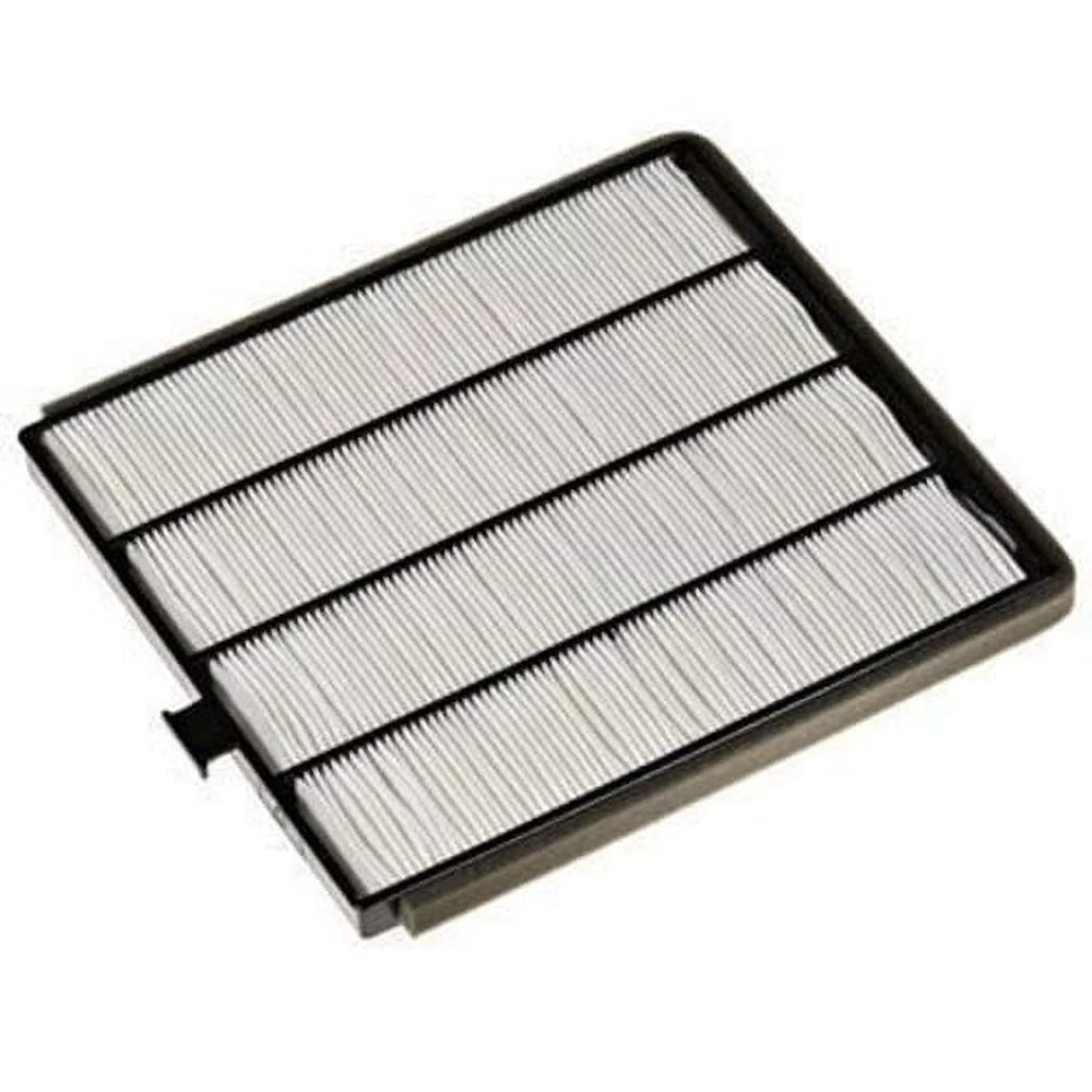 Atp Cabin Air Filter P/N:Cf 17 Fits select: 1999-2002 NISSAN QUEST, 1999-2002 MERCURY VILLAGER