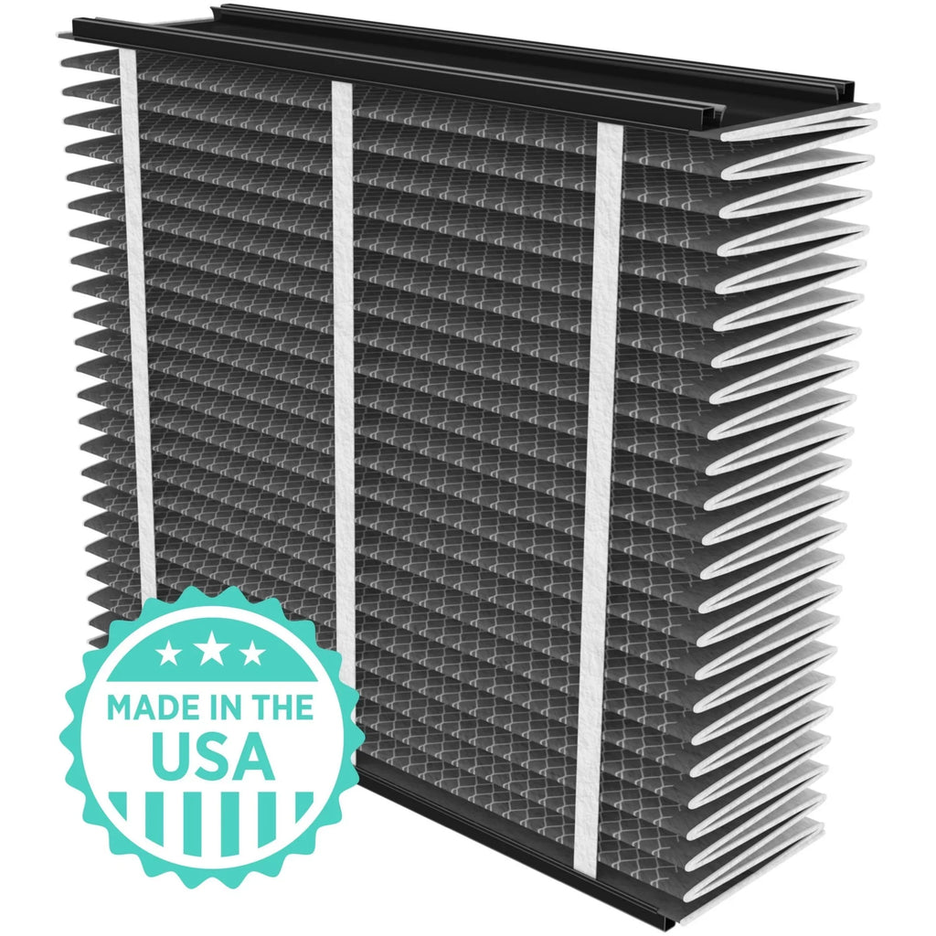 Aprilaire Air Filter