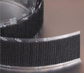 Velcro Brand Reclosable Fastener,Lineal Roll 184989