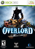 Overlord 2: Conquer the Virtual World with Unparalleled Power