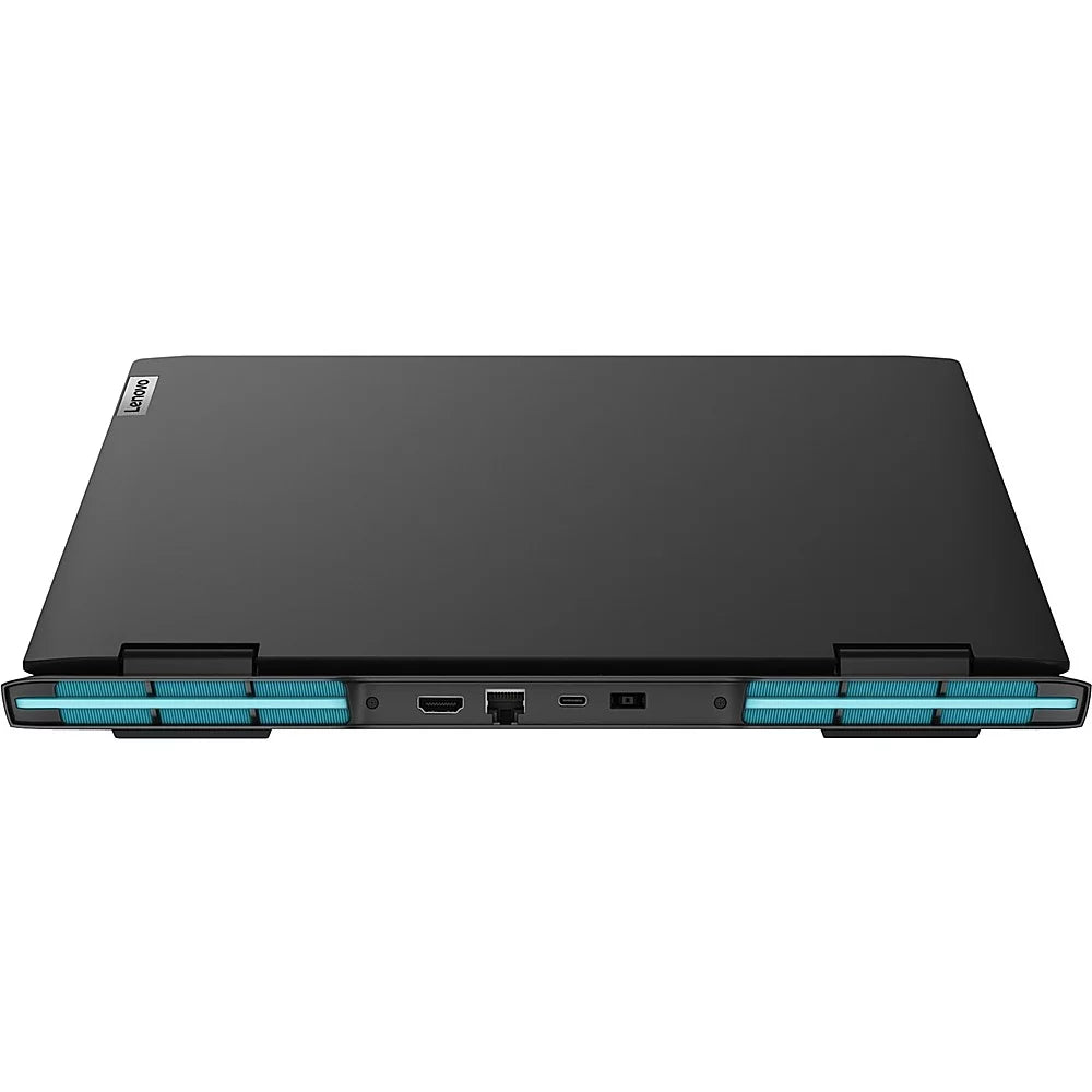 Restored Lenovo Ideapad Gaming 3 15.6" Laptop i5-12450H GeForce RTX 3050 8GB 512GB SSD W11H (Refurbished)