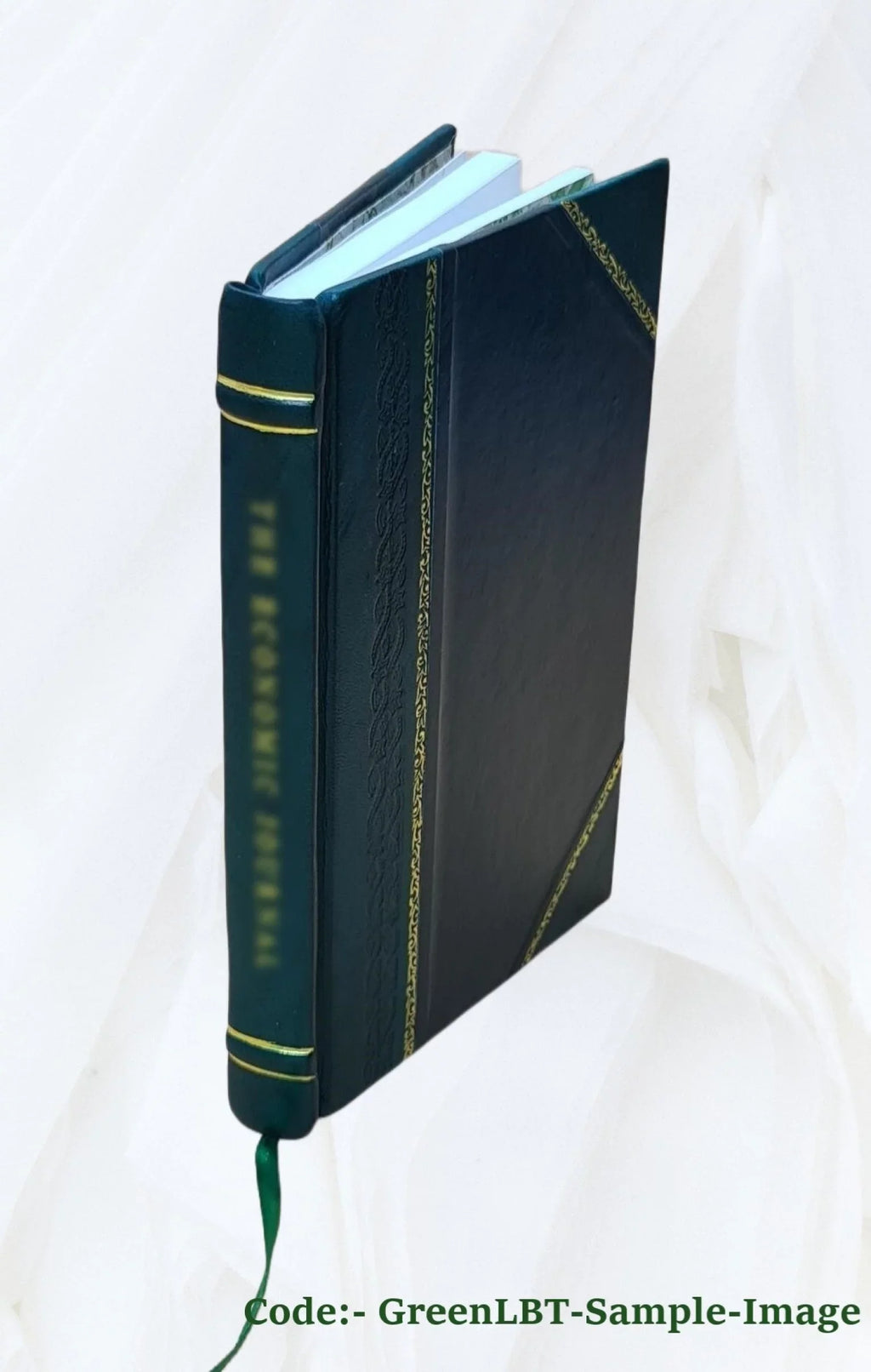 The Scotch-Irish in . A paper read as the report of the Council of the n Antiquarian Society, at the semi-annual meeting, April 24, 1895, with correspondence called o