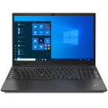 Restored Lenovo Thinkpad E15 G2 15.6" Laptop Intel i7-1165G7 16GB 512GB SSD W10P (Refurbished)