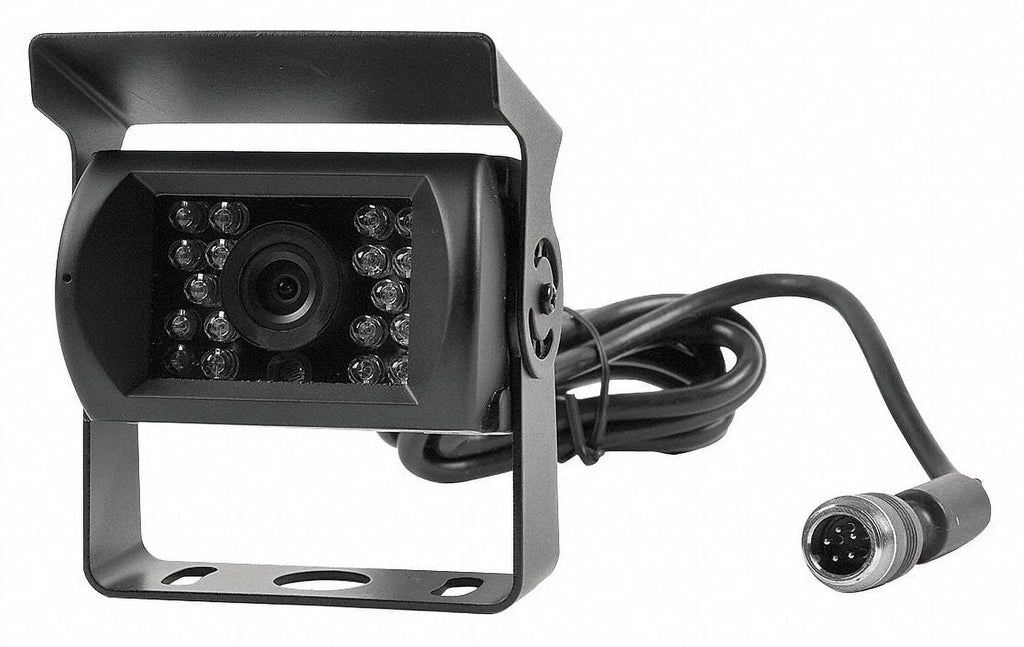 Rear View Safety/Rvs Systems Rear View Camera RVS-770