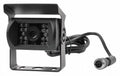 Rear View Safety/Rvs Systems Rear View Camera RVS-770