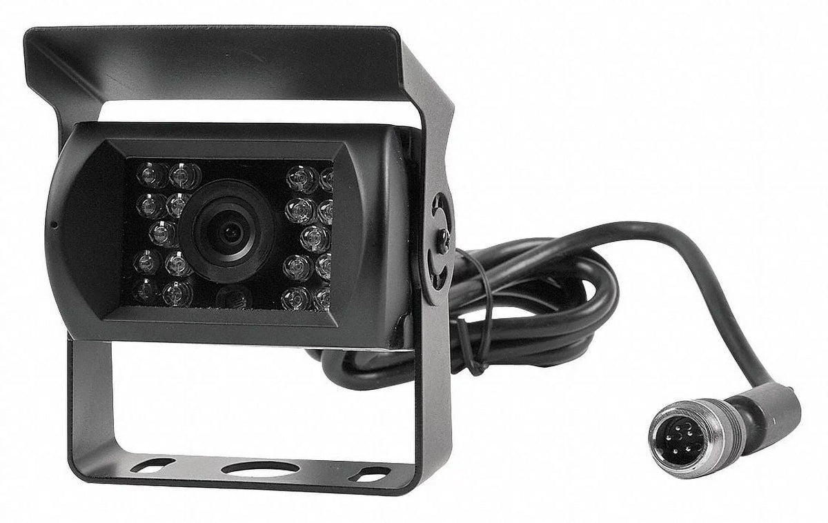 Rear View Safety/Rvs Systems Rear View Camera RVS-770