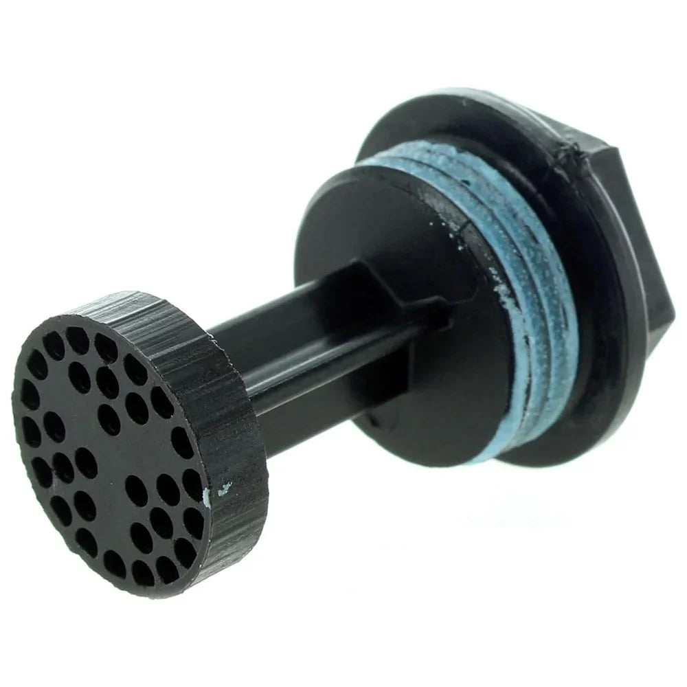 New Wsm Jet Pump Filter Series Compatible With Sea-Doo Challenger Islandia Speedster Wake Gti Gtx Ltd Std Rxp Rxt Bvic Scic Dt Na Sc Se 155 215 1503 2007 by Part Number 267000282