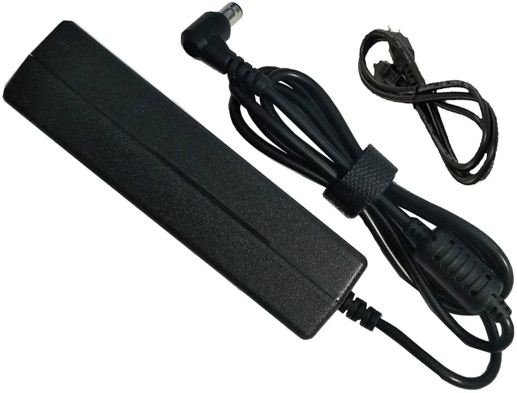 UPBRIGHT NEW Global AC / DC Adapter For Samsung HW-H450 HW-H450/ZA DONGA HW-450 HWH450 2.1 Channel Sound Bar Soundbar Home Theater Wireless Subwoofer Bluetooth