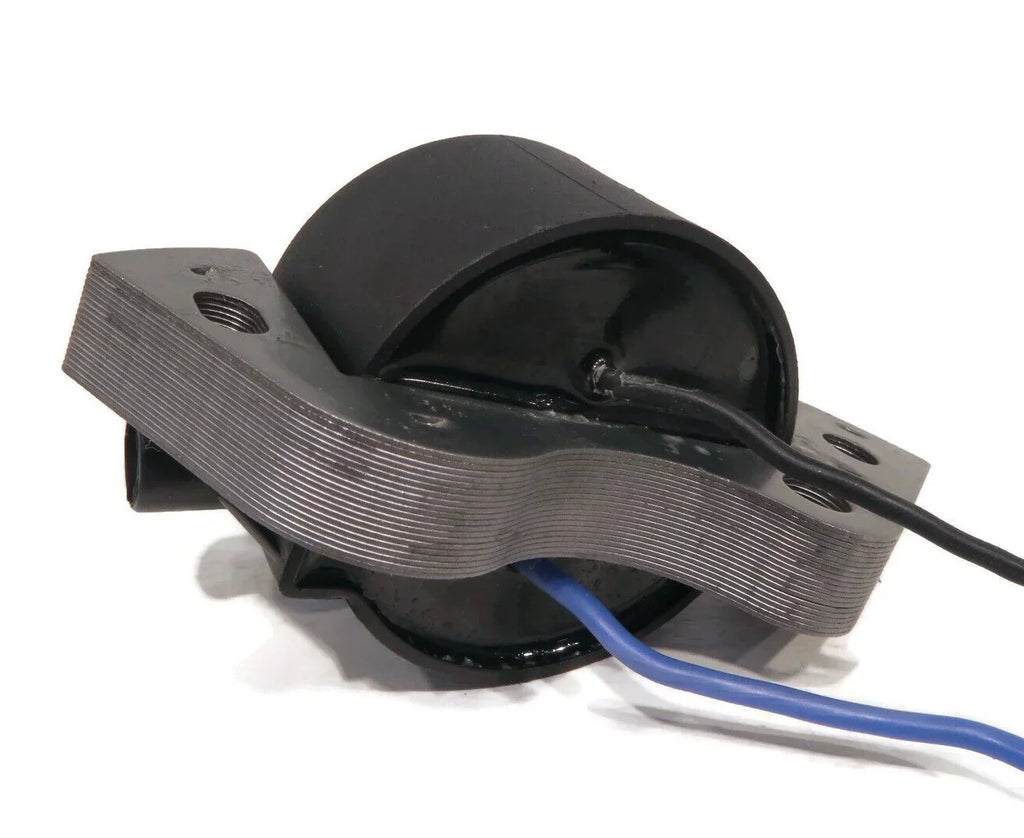 The ROP Shop | Stator Plate Assembly For 1996 Sea-Doo Jetskis fits GTX 800, GSX 800, XP 800