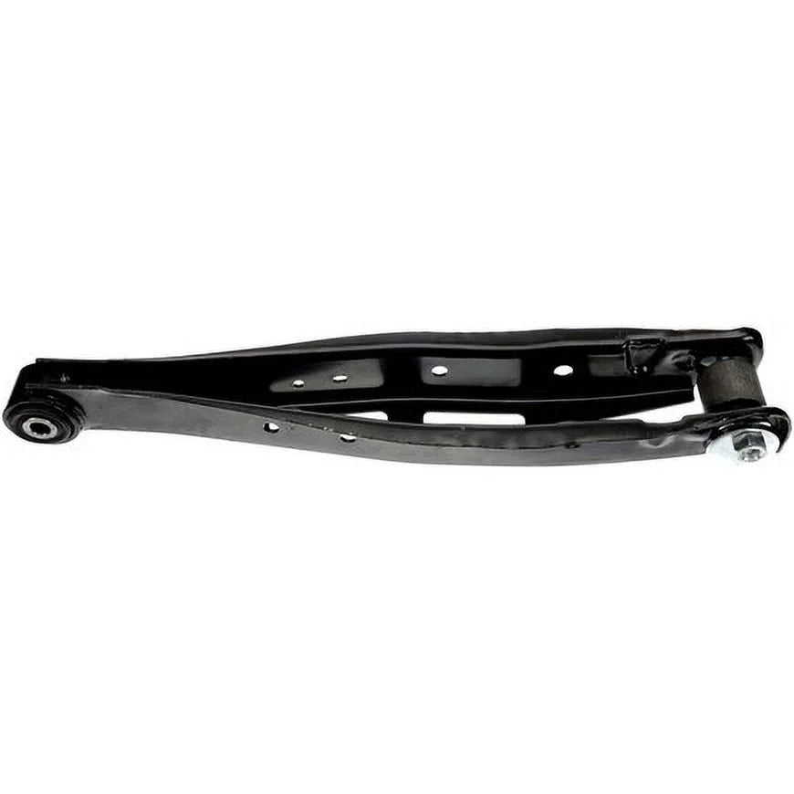 Dorman LA72555 Suspension Lateral Arm