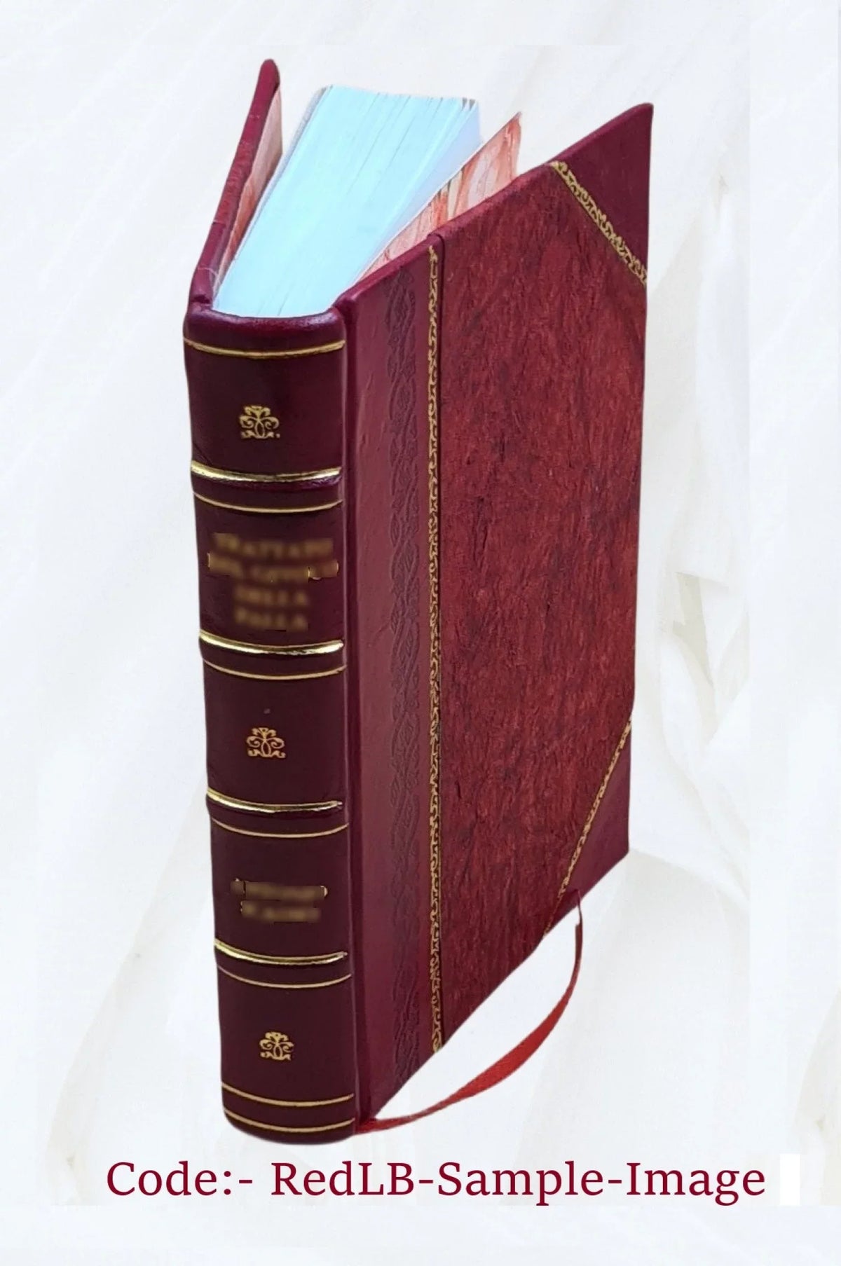 The moulder's and founder's pocket Instructions a treatise on moulding and founding in green-sand, dry-sand, loam, and cement, the moulding of machine frames, mill-gear, hollow-ware, orn