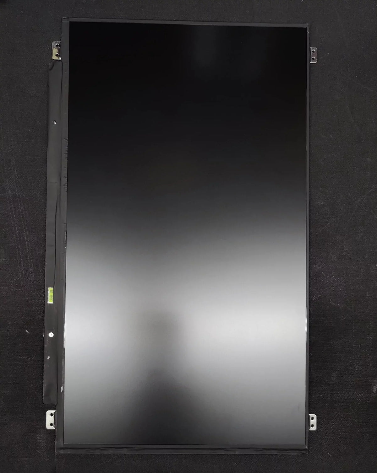 Restored ASUS 15.6-inch Display Panel For P750ZM Gaming Notebook (Refurbished - Like New)