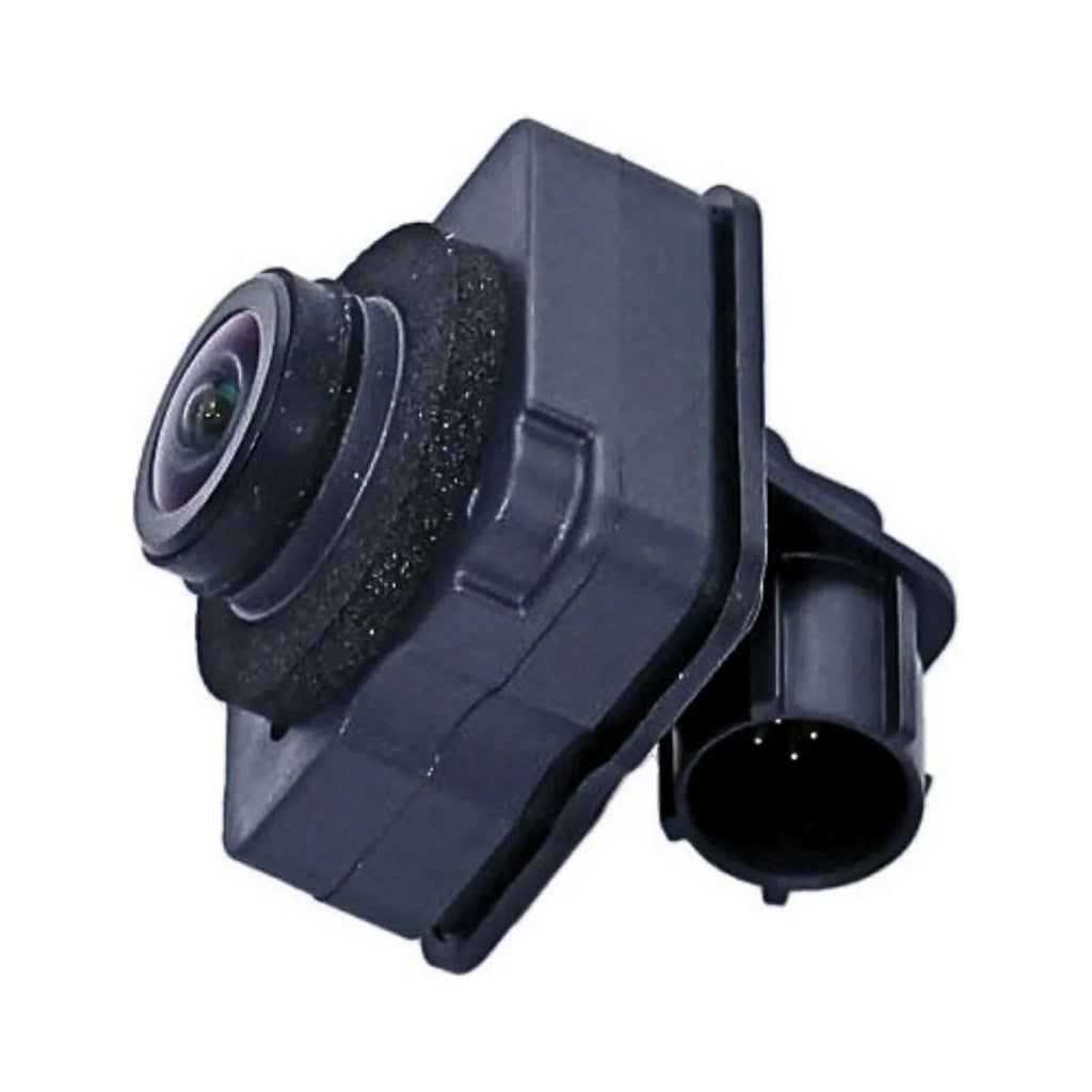 Backup Camera Replaces for 15-23 Chrysler 300 68210237AA/AB/AC; 68212996AC/AD/AE; 68354574AA; 68386753AA