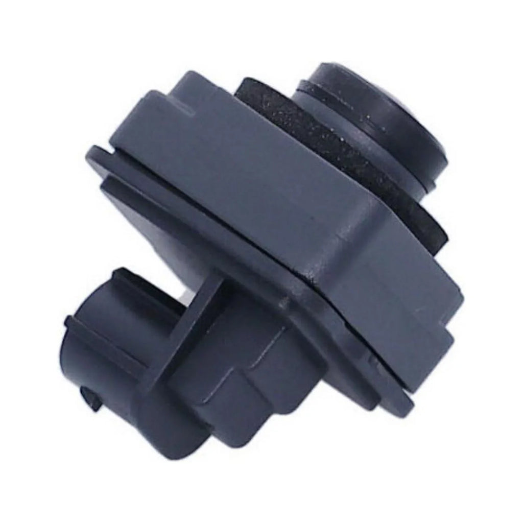 Backup Camera Replaces for 15-23 Chrysler 300 68210237AA/AB/AC; 68212996AC/AD/AE; 68354574AA; 68386753AA