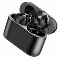 Wireless Earphones TWS True Stereo Earbuds Headphones w Mic Charging Case P2P for Samsung Galaxy A21 A20 A13 5G A12 5G A11 A10s A10e A03s A02s A01 - Sonim XP8 XP3 - Sony Xperia 1