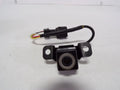 Pre-Owned 12-18 Hyundai Veloster Rear View Backup Camera OEM LKQ (Good)