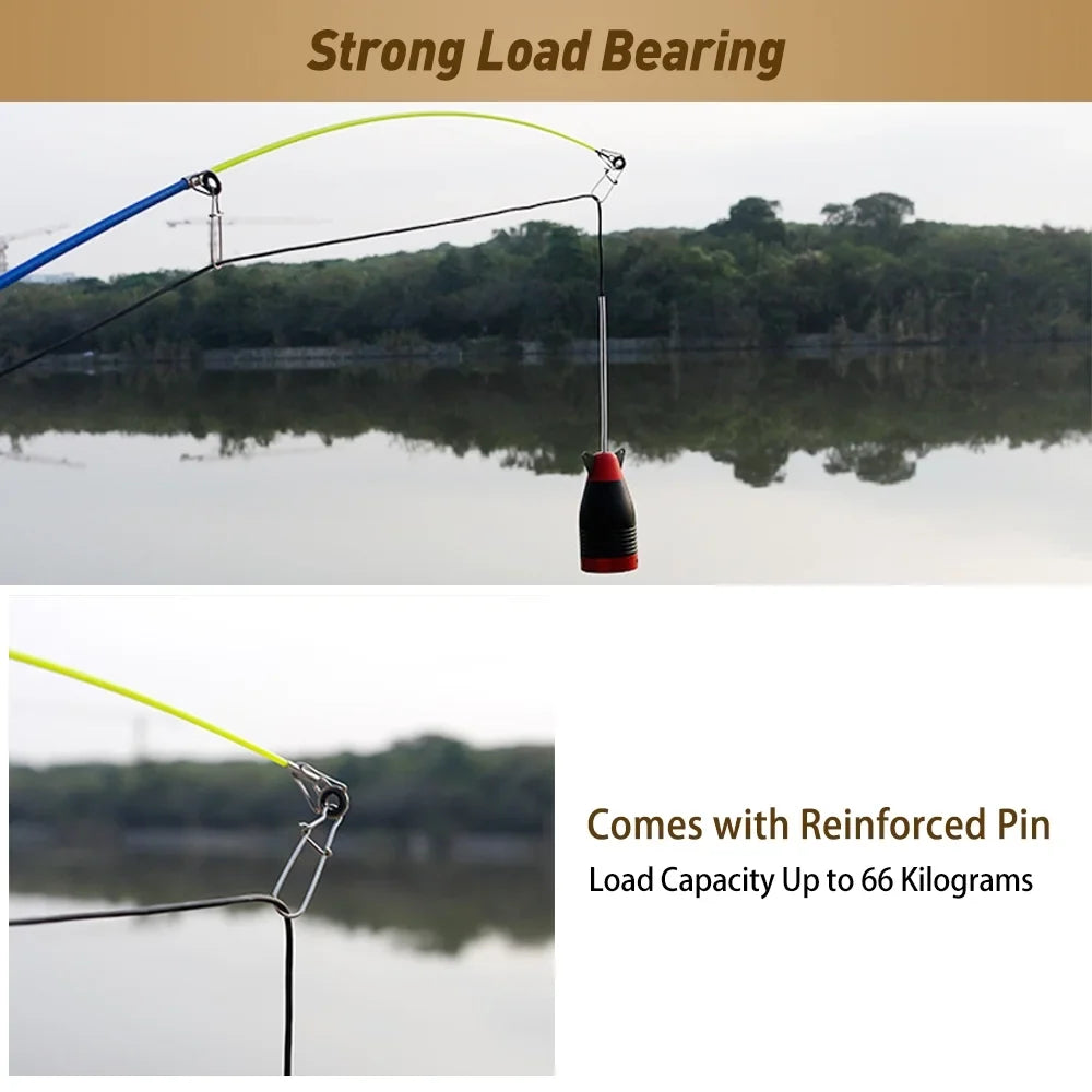 Erchang Undersea camera,Camera Ship Lake Sea Inch Monitor Craft Fish 7 Inch Camera Portable Fish Portable Fish 7 Monitor Craft Lake 7 Inch Monitor