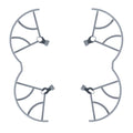 CACAGOO Compatible with AIR 2S/Mavic Air 2 Propeller Guards Removable Propellers Protector Drone Accessories