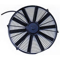 Proform 67016 6 Universael
