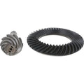 Dana 10031771 Differential Ring And Pinion M300 Rear 4.30 Ratio