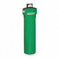 Speedaire Filter,1-1/2" NPT,353 cfm 4GPA5