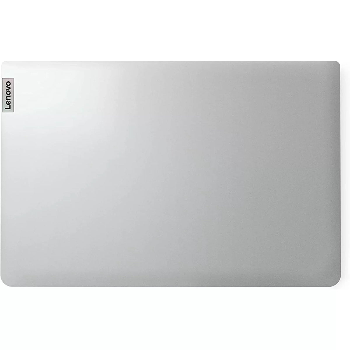 Lenovo Ideapad [Windows 11 Pro] 14" HD Business Laptop Computer, 12th Gen Intel 6-Core i3-1215U, 4GB RAM, 128GB PCIe SSD, Fingerprint Reader, Wi-Fi, Bluetooth 5, HDMI, Gray