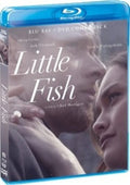 Little Fish (Blu-ray), Shout Factory, Drama