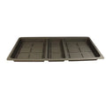 Underseat Storage Tray for Yamaha G14-G22
