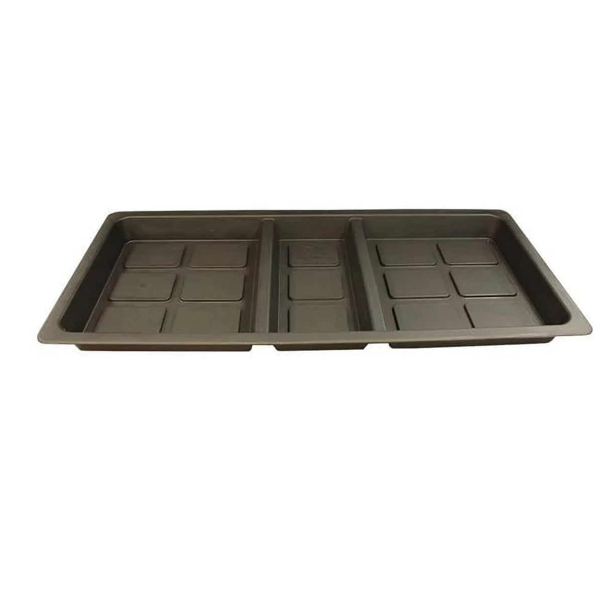 Underseat Storage Tray for Yamaha G14-G22