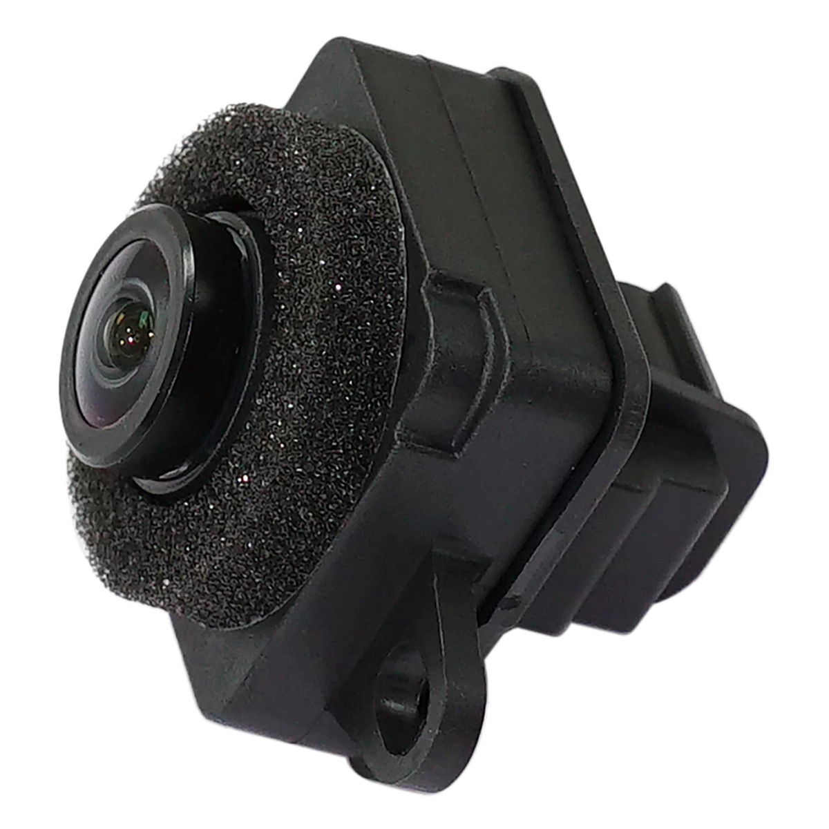 Back Up Camera Compatible with 2015-2022 Dodge Challenger Type 1
