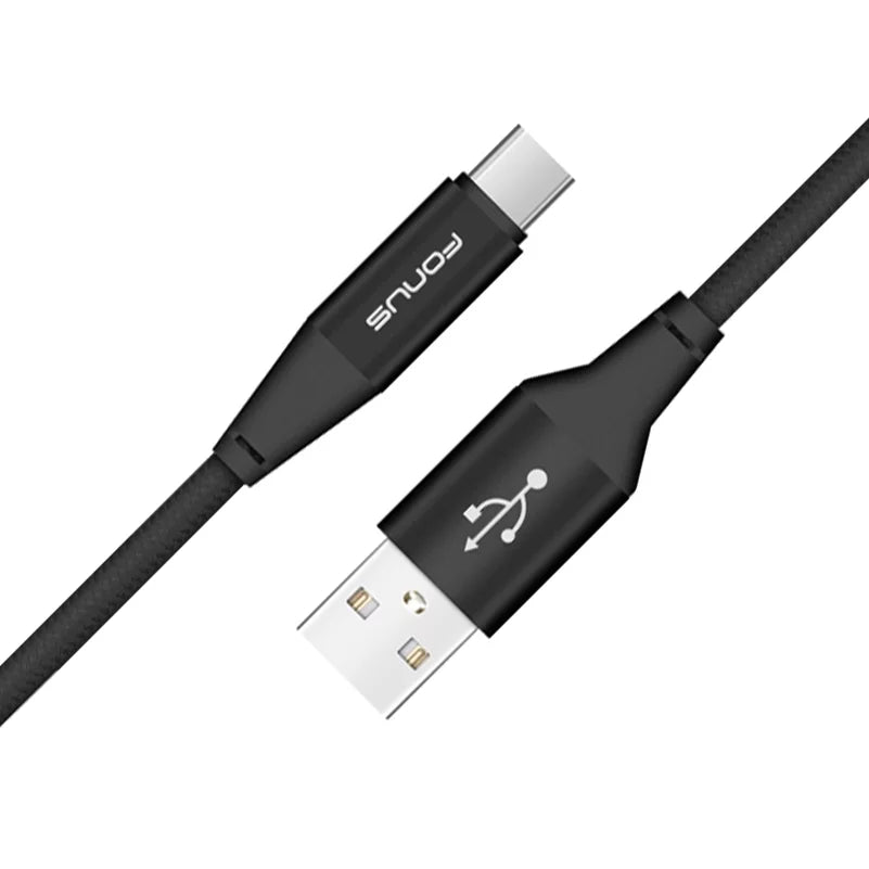 Car Mount Holder and 6ft USB-C Cable Charger Power Cord Q6G for Samsung Galaxy A72 5G A71 5G A70 A52 5G A51 5G A42 5G A32 5G A30s A21 A12 5G A11 A02s A01 - Sonim XP8 XP3plus XP3