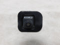 Pre-Owned 16 17 Nissan Sentra Rear View Backup Camera OEM LKQ (Good)