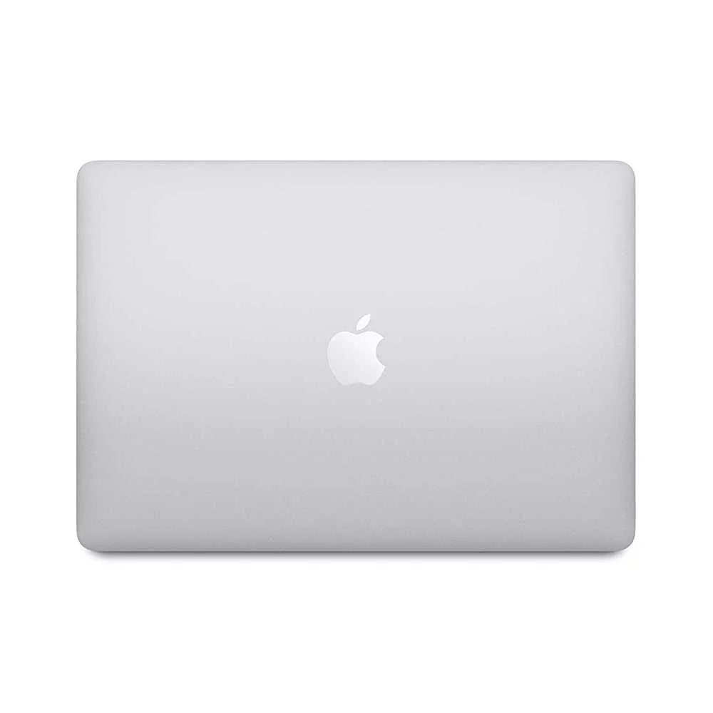 Pre-Owned Apple Macbook Air 13.3-inch (Retina, Silver) 1.2GHZ Quad Core i7 (2020) Laptop 512GB HD & 8GB RAM-Mac OS (Fair)