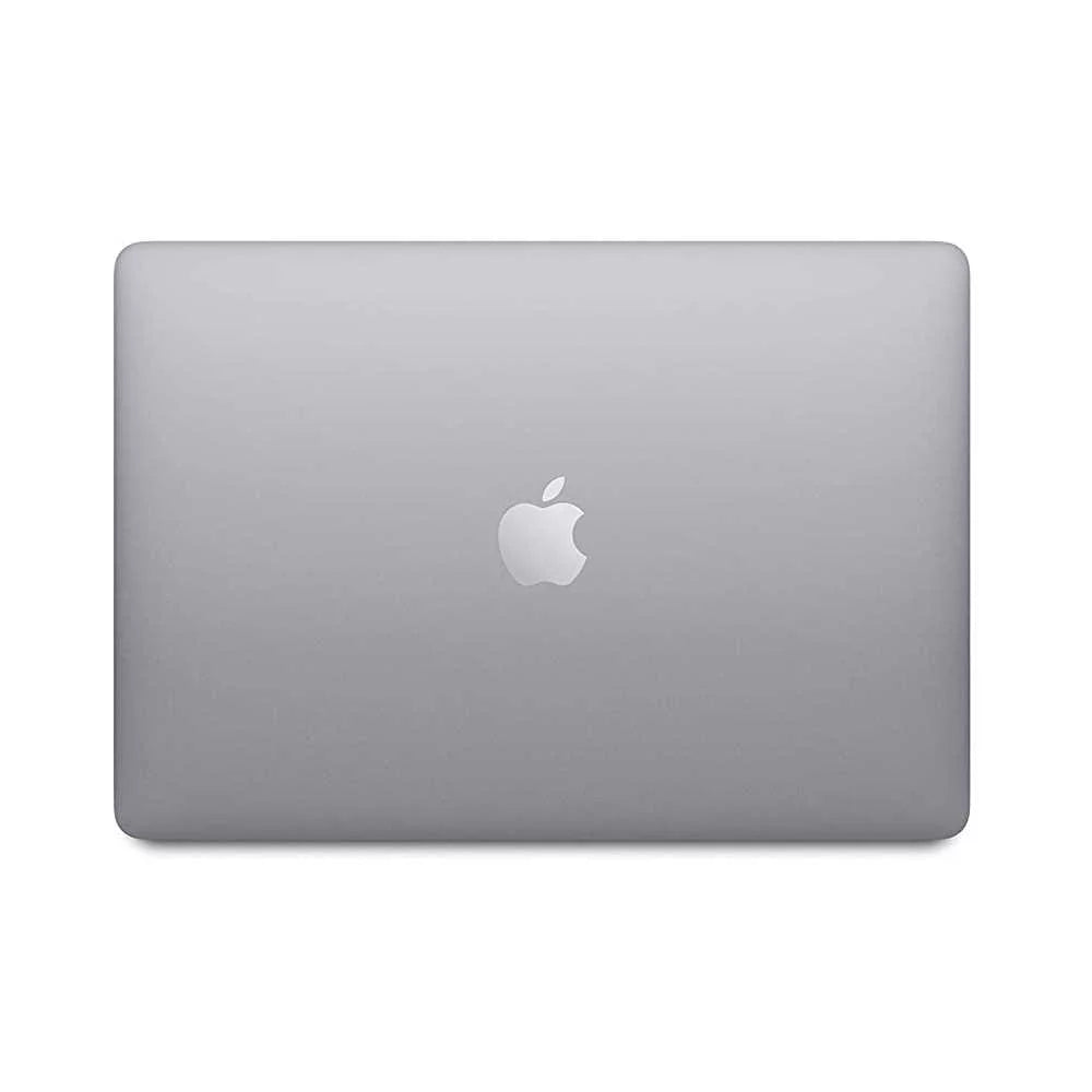 Apple Macbook Air 13.3-inch (Retina, Space Gray) 1.1GHZ Quad Core i5 (2020) Laptop 128GB HD & 8GB RAM-Mac OS (Refurbished)