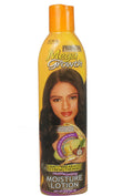 Profectiv Mega Growth Anti-Breakage Hair Strengthener Moisture Lotion 8 oz (Pack of 4)