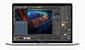 Excellent Grade Macbook Pro 13.3-inch (Retina, Silver, Touch Bar) 2.8Ghz Quad Core i7 (2019) MV992LL/A 256GB SSD 16GB Memory 2560x1600 Display Mac OS Big Sur Power Adapter Included