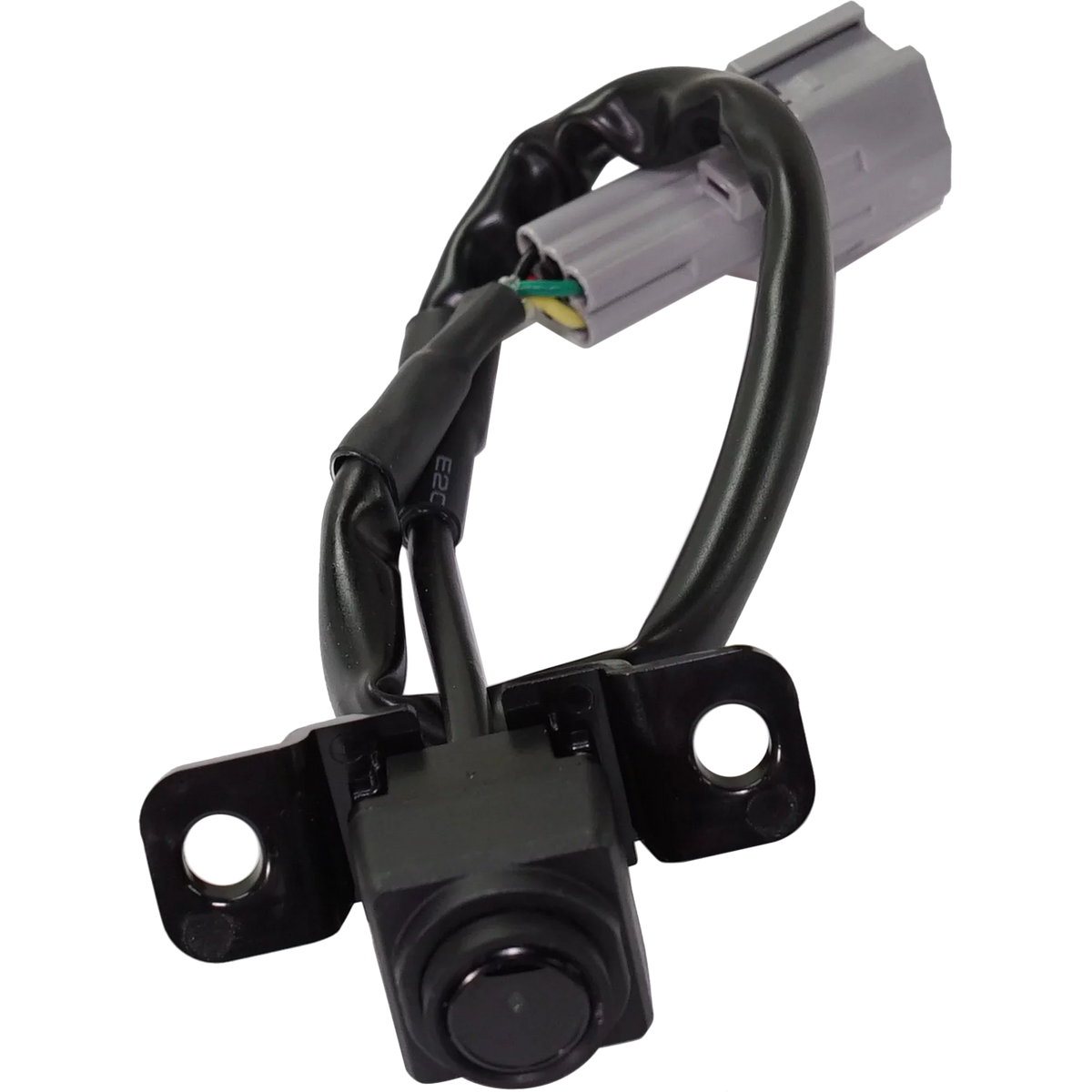 Back Up Camera Compatible with 2012-2017 Hyundai Veloster