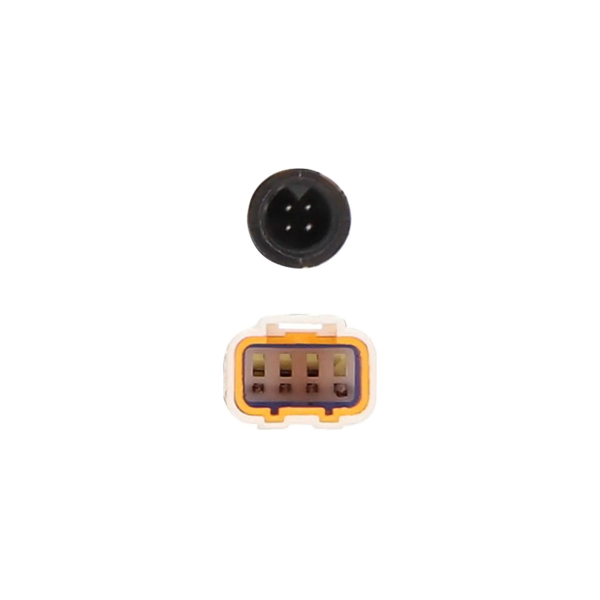 Metra Powersports MPS-POLCAM-F Front Camera Add-On ATV/UTV