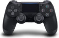 PRO Wireless GamePad Compatible with Samsung Galaxy S20 Controller Plus 1,000 Battery/Built-In Speaker/Gyro/Remote BlueTooth Slim (Black)
