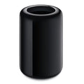 USED 2013 Apple Mac Pro Quad Core Xeon 3.7GHz 64GB RAM 1TB SSD ME253LL/A