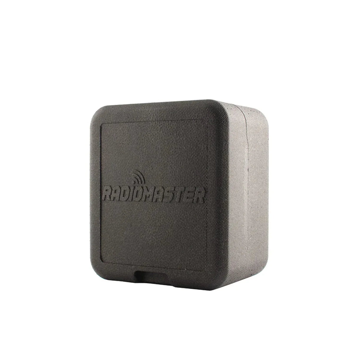 RadioMaster TX16S MKII HALL V4.0 4-in-1