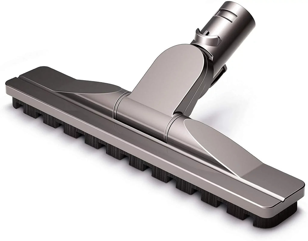Dyson 920019-01 Floor Tool, Articulating Dc27/Dc23-Slvr/Purple Mch
