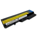 Xtend Battery for Lenovo B460e B470 B570 B570e B575 G460 G460e G465 G470 G475 G560 G560e G565 G570 G575 G770 V360 V370
