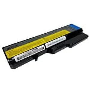Xtend Battery for Lenovo B460e B470 B570 B570e B575 G460 G460e G465 G470 G475 G560 G560e G565 G570 G575 G770 V360 V370