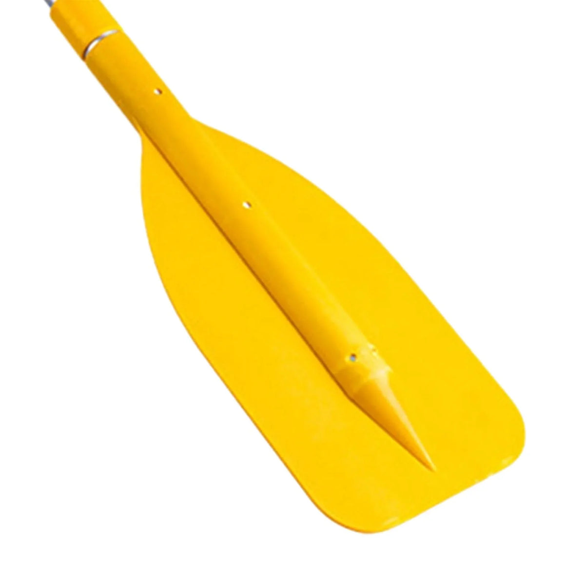 yotijar Inflatable Craft Paddle Accessory for Canoeing Outdoor Water Sports Kids