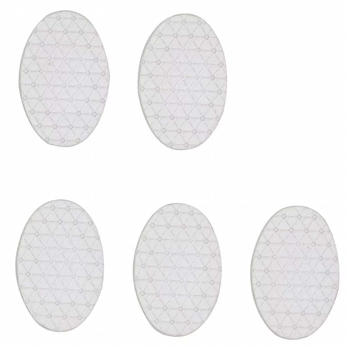 Industrial Scientific Water/Dust Sensor Filter,PK5 17124504