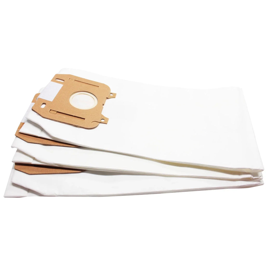 24 Replacement Oreck Type LW Vacuum Bags - Compatible Oreck Magnesium, Type LW Vacuum Bags (8-Pack, 3 Bags Per Pack)