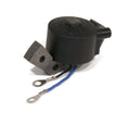 The ROP Shop | Stator Plate Assembly For 1996 Sea-Doo Jetskis fits GTX 800, GSX 800, XP 800